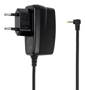 EU Product - UNI PS EU 01 power supply thumbnail