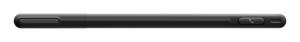 IMPACT 1060 Duo Bluetooth Headset with ANC thumbnail