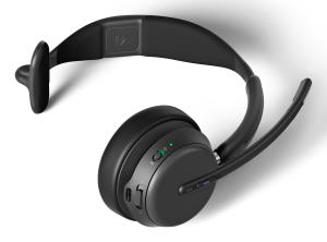 IMPACT 1030T thumbnail
