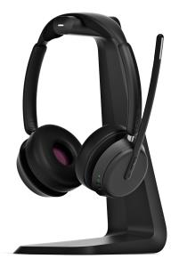 IMPACT 1061 DUO HEADSET & STD UC B/T thumbnail