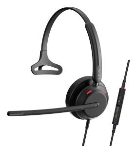 IMPACT 730T thumbnail