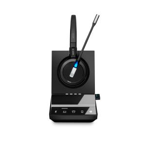 SDW5016T CONV DECT USB PHONE DONGLE thumbnail