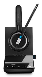 SDW5066T DUO DECT USB PHONE DONGLE thumbnail