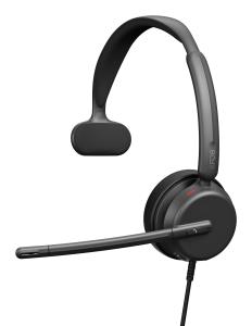 1001252 EPOS IMPACT 430 UC MONO USB-C +