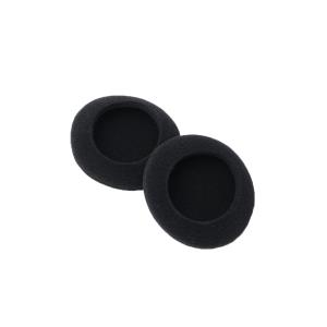 HZP27 Ear Pads thumbnail