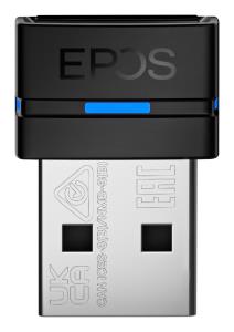 EU Product - btd 800 USB-A ADATTATORE - Cable - Digital thumbnail