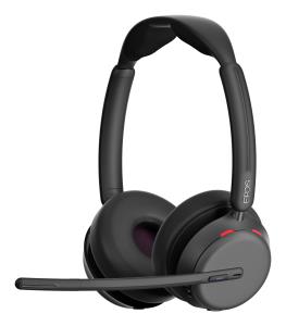 IMPACT 1000 Duo MS UC ANC WL USB-C+A thumbnail