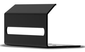 EXPAND Vision 5 Wall Mount - Vision 5 - WM 01 thumbnail