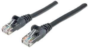 NETWORK CABLE CAT6 CCA 3M thumbnail