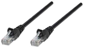 NETWORK CABLE CAT5E CCA 2M thumbnail