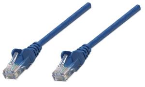 NETWORK CABLE CAT5E CCA 2M thumbnail