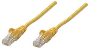 NETWORK CABLE CAT5E CCA 3M thumbnail