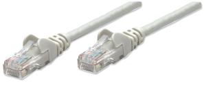 NETWORK CABLE CAT5E CCA 20M thumbnail