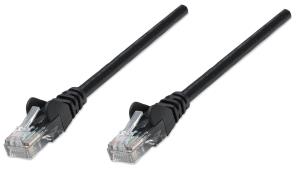 NETWORK CABLE CAT5E CCA 10M thumbnail