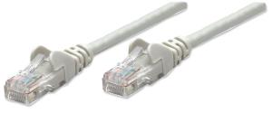 NETWORK CABLE CAT5E CCA 10M- thumbnail