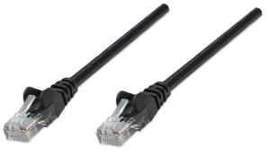 NETWORK CABLE CAT5E CCA 20M thumbnail