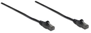 NETWORK CABLE CAT6 CCA 10M thumbnail