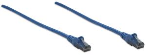 NETWORK CABLE CAT6 CCA 10M thumbnail