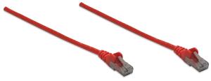 NETWORK CABLE CAT6 CCA 10M thumbnail