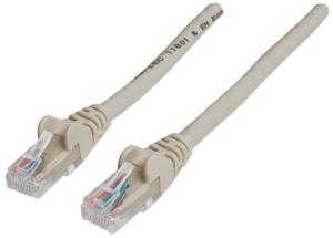 EU Product - Nework Pch Cle, C6, thumbnail