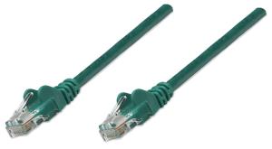 NETWORK CABLE CAT6 CCA 5M thumbnail