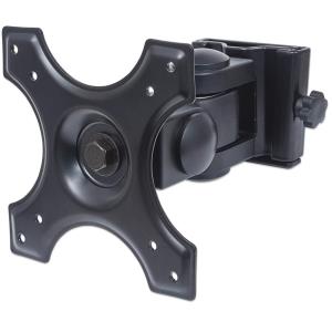 TV/MONITOR WALL MOUNT TILT/SWIV thumbnail