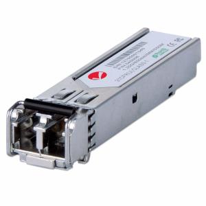 EU Product - Transceiver Gigabit SFP Mini-GBIC Multi-Mode 550m thumbnail