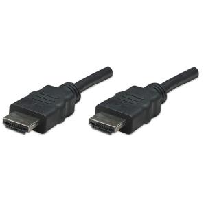 EU Product - HDMI-Kabel High Speed A -> A St/St  7.50m geschirm thumbnail