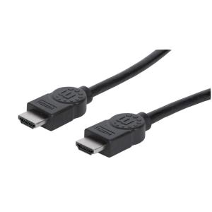 HDMI CABLE 4K/30HZ 2M thumbnail