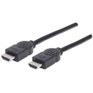HDMI CABLE 4K/30HZ 5M thumbnail