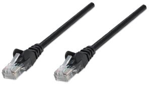NETWORK CABLE CAT5E CCA 1.5M thumbnail