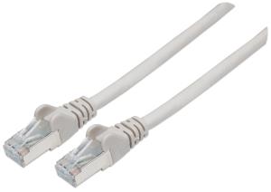 NETWORK CABLE CAT6 COPPER 30M- thumbnail