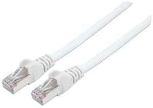 NETWORK CABLE CAT6 COPPER 2M- thumbnail