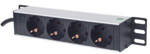EU Product - 10