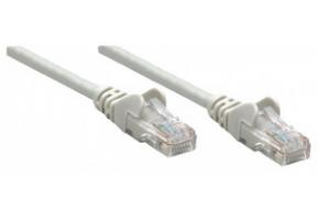 EU Product - Premium - Patch-Kabel - RJ-45 m zu - - Utp - CAT 5e - geformt ohne - Cable - Network thumbnail