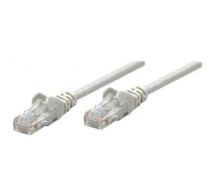 NETWORK CABLE CAT6A COPPER 50M- thumbnail