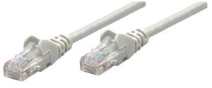NETWORK CABLE CAT6A COPPER 20M- thumbnail