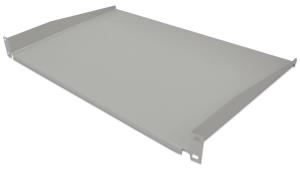 19IN CANTILEVER SHELF 1U 300MM- thumbnail