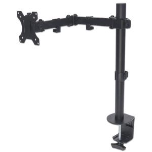TV/MONITOR DESK MOUNT FULL- thumbnail