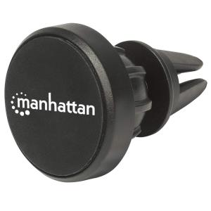 PHONE MOUNT CAR AIR VENT- thumbnail