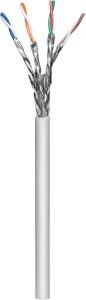 EU Product - Nework ulk C7 Cle, 23 thumbnail