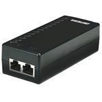 POE INJECTOR 1 PORT thumbnail