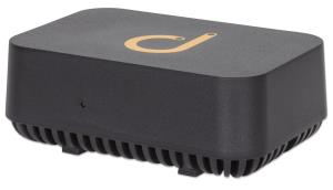 EU Product - Domotz Pro Box Cloud Management + Fern�berwachung thumbnail
