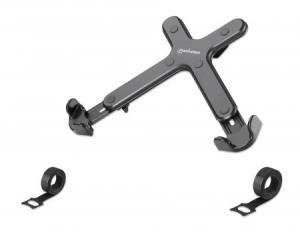 LAPTOP HOLDER FOR VESA MOUNT- thumbnail