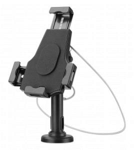 EU Product - Halterung f�r Tablet und iPad abschlie�bar thumbnail