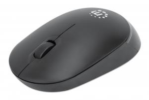 PERFORMANCE USB WIRELESS MOUSE- thumbnail