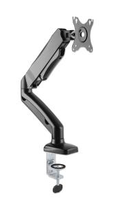 462495 INTELLINET/MANHATTAN Desk Mount Clamp,27