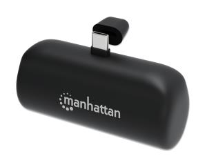 POWER BANK 5000 MAH 10W thumbnail