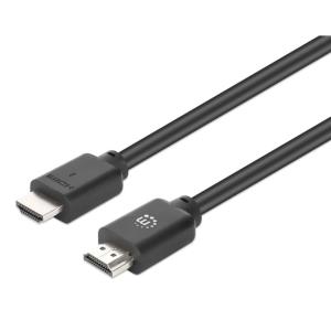 HDMI CABLE 4K/60HZ 3M thumbnail
