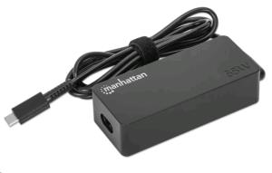 MAINS 240W USB-C LAPTOP CHARGER thumbnail